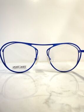 Traction Productions France Wafu New